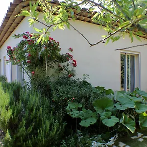 Hébergement de vacances Le 275 La Colle-sur-Loup